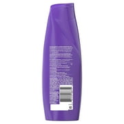 Aussie Miracle Moist Shampoo W/ Avocado, Paraben Free, 12.1 oz, 1 ct, 6-Pack
