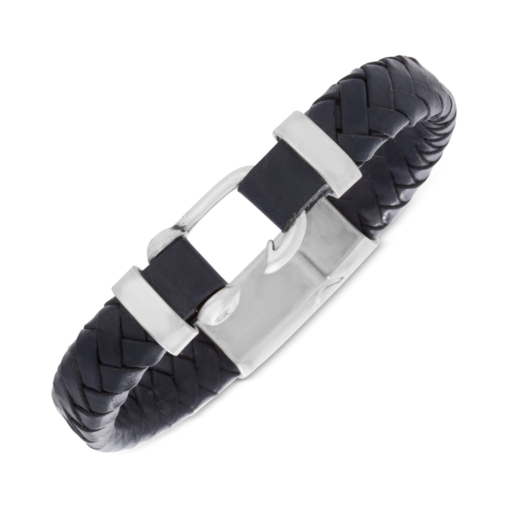 steve madden which country brand