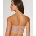 thumbnail image 2 of b.tempt'd by Wacoal B. Charming Bandeau Bra, 2 of 3