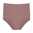 thumbnail image 1 of Pantaleta Berlei Talla G con Fajilla Rosa, 1 of 4