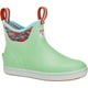 thumbnail image 1 of Botas tobilleras Xtratuf Fishe Wear Seafoam/Bonefish para mujer, 1 of 7