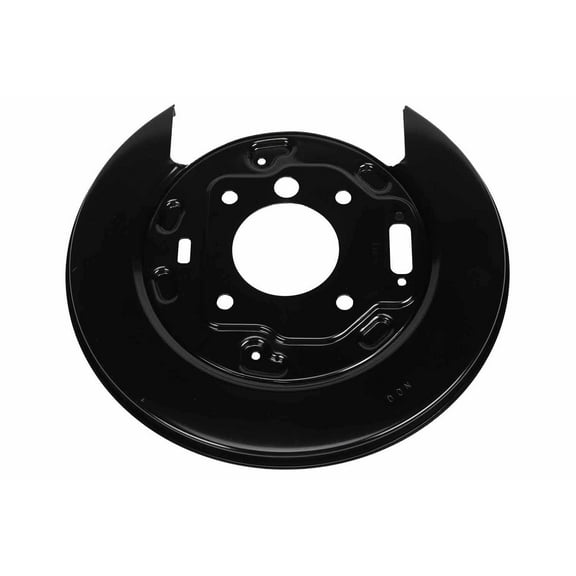 GM 23261416 Brake Dust Shield