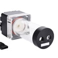 thumbnail image 4 of 800L / H Computer Pump with 4 Meters Pump Head for Fast Heat Dissipation, 4 of 7