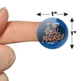 thumbnail image 6 of I Love Real Madrid! Planner Calendar Scrapbooking Crafting Stickers, 6 of 6