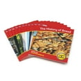 thumbnail image 2 of Junior Learning Letters & Sounds Phase 6 Set 2 Non-Fiction Educational Learning Set, 2 of 3