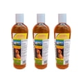 thumbnail image 1 of Shampoo para Perros Homely Pets Lico 3 piezas 500 ml, 1 of 3