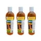 thumbnail image 1 of Shampoo para Perros Homely Pets Lico 3 piezas 500 ml, 1 of 3