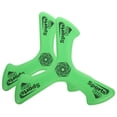 thumbnail image 1 of Boomerangs pour Enfants Boomerangs Volants Doux Jeux Interactifs Parent-Enfant pour la Plage, 1 of 8