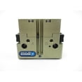 thumbnail image 2 of SCHUNK JGP64-1-AS NSMP, 2 of 4