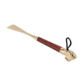 thumbnail image 1 of Shoehorn, Long Shoehorn Portable  Head  for Home, 1 of 8