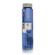 Goldwell Colorance Acid Color Coloration (Can) 7-KR Beryl