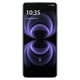 thumbnail image 2 of Smartphone FreeYond M5A Dual SIM 256GB Negro 8GB RAM, 2 of 3