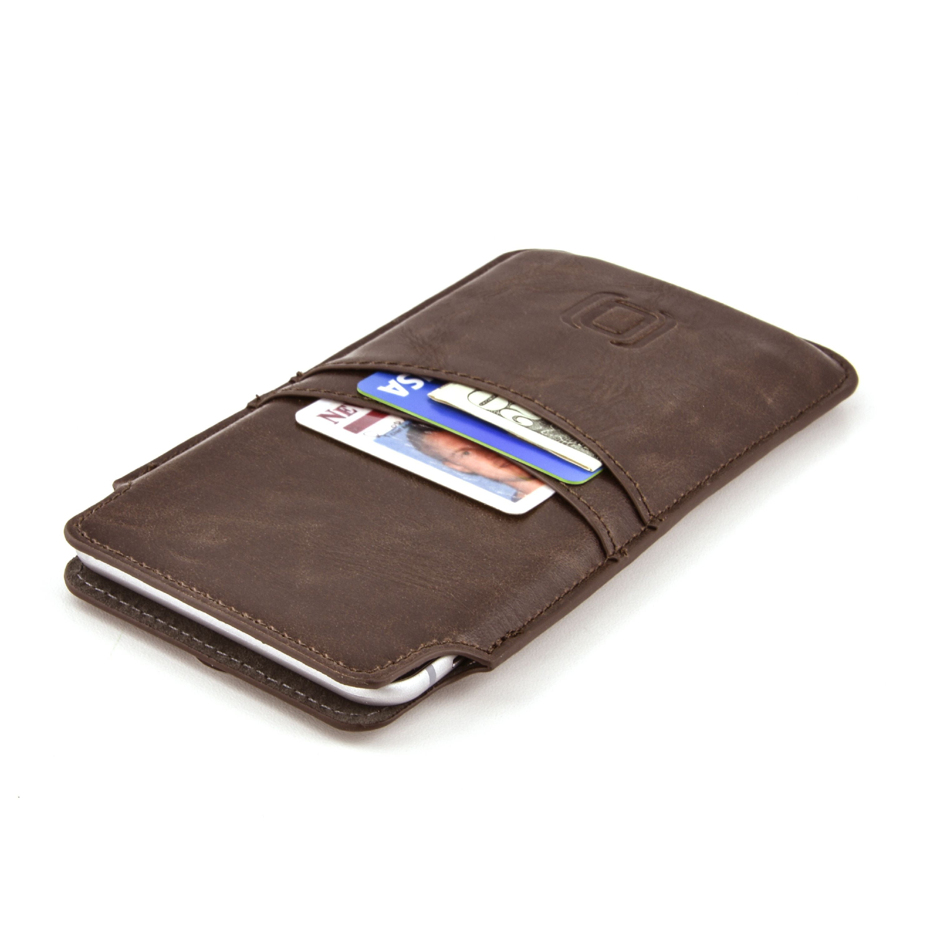iphone 12 pro max sleeve pouch