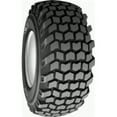 thumbnail image 4 of BKT TR-461 Industrial Tractor 12.5X80R18 138A8 F Farm Tire, 4 of 6