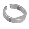 thumbnail image 4 of Tratamiento De Acupresión, Anillo Antironquidos, Acero De Titanio, Apertura Ajustable, Tamaño Mini, Alivia Los Ronquidos Y La Congestión Nasal Rápidamente, 4 of 7