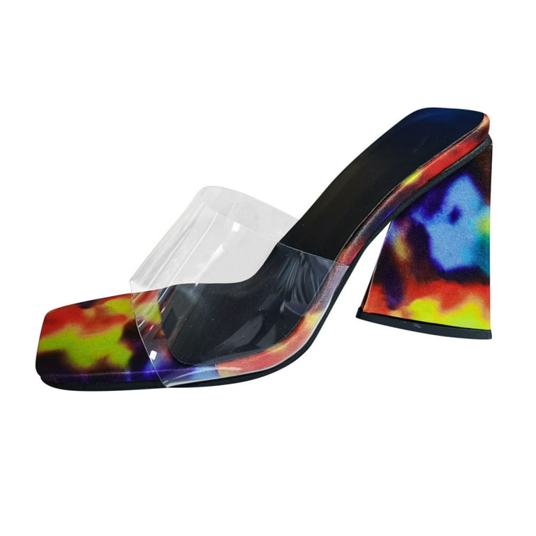 Wolf store river sandals