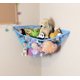 thumbnail image 5 of Organizador de Almacenamiento de Hamacas Baby Buddy Up & Away para Niños Azul 1 Paquete, 5 of 9