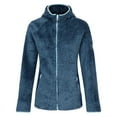 thumbnail image 1 of Dare 2B Femmes Torrek Mountain Pro Couche Intermédiaire, 1 of 5