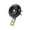 12V, variant on Colaxi Motorcycle Electric Vehicle Motorcycle Waterproof Accessory Sturdy Tricycle Modification Loudspeaker for Motor 12V