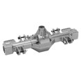 thumbnail image 4 of RC Axle Housing, RC Metal Axle Housing Aluminum Alloy RC Bridge Shell Replacement RC Car Upgrade Parts for Losi LMT 1/8 RC Car, 4 of 7
