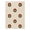 A5, variant on Flannel Throw Blanket for Bedroom and Living Room, Machine Washable Decorative Blanket for Sofa, Gentle Fabric Layer Designed for Daily Relaxation Reading