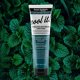 thumbnail image 5 of Totex Gel para Peinar el Cabello Extra Fuerte 5.07fl.oz I Gel para el Cabello Extra Fuerte I Efecto Duro y Brillante I Transparente I Claro I Sin Alcohol I 5.1 fl oz, 5 of 5