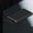 Black, variant on Electronics Accessories - Portable Charger Power Bank 10000mAh,Mobile Phone Bracket Charger With USB Input & 2 Output Backup Charging External Battery Pack For Smart Phone, Tablet