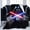 40"x30", variant on Ultra Soft Fleece Flannel Blankets Darth Vader Cozy Warm Throws for Couch Sofa Bed 60"x50"