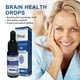 thumbnail image 1 of Fiudx Acetato Corporal, Gotas Bienestar Mezcla Natural, Fórmula de Cuidad Mindboost, Suero Facial Refractivo, Idea de Regalo Diario, para Estudiantes y Seres Queridos Mayores, 15 Ml En Viaje., 1 of 7