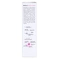 thumbnail image 2 of Bexident D Sens Col Acc Prol 250ml, 2 of 4