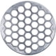 thumbnail image 1 of Rysk Pelmeni Ravioli Metallform - Ukrainsk Kök Pelimeni, 1 of 3