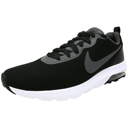 air max 9m air max 9m