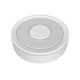 thumbnail image 1 of Methold Puerta de enlace inteligente compatible con Bluetooth Tuya Hub profesional multimodo puente con cable/inalámbrico hogar inteligente Electrónica, 1 of 6