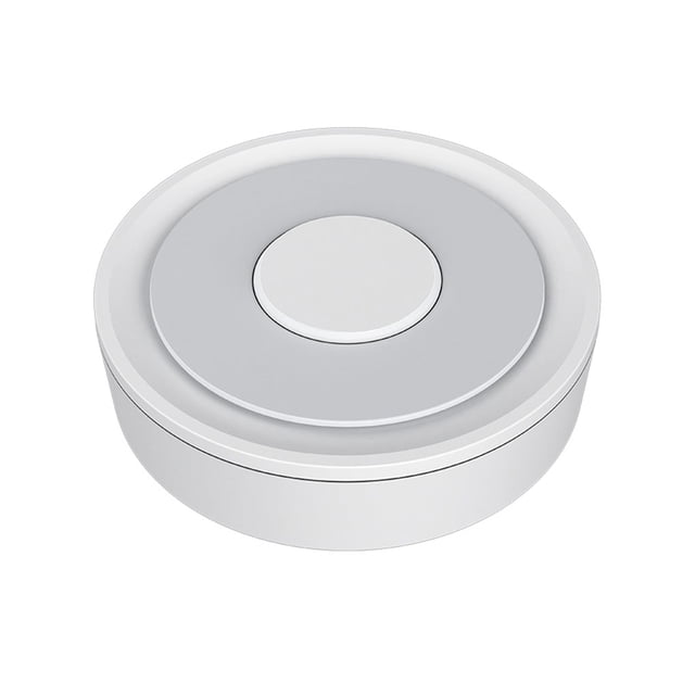 Inteprter Puerta de enlace inteligente Zigbee, compatible con Bluetooth, Tuya Hub, Sensor de movimiento de puente con cable/inalámbrico profesional, bajo Electrónica Inalámbrica