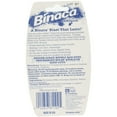 Binaca Aerosol Breath Spray PepperMint 0.20 oz
