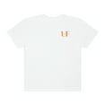 thumbnail image 2 of UF Gators Classic Stripe Team Tee, 2 of 4
