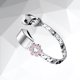 thumbnail image 1 of BESTYASH Correa Metálica Para Con Diamantes Que Realzan Elegancia En Cualquier Ocasión, 1 of 8