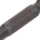 thumbnail image 4 of M Buder Juego de Brocas Profesionales de Carburo Cementado de Alta Precisión para Cerámica Vidrio Azulejo y Madera 5 Piezas (11.00 cm / 4.33 inches), 4 of 9
