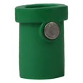 thumbnail image 3 of Classic 3D Super Mario Refrigerator Strong Magnet Sticke, 3 of 4
