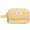 YE, variant on RKSTN Pencil Case Large Capacity Large Capacity Double Layer Pencil Case, Multifunctional Stationery Bag For Girl, Boy, Man, Woman Pencil Pouch for School