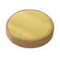 thumbnail image 4 of Coussin de Sol Confortable Pouf Multifonction Coussin de Siège Coussin de Méditation pour Petit H, 4 of 9