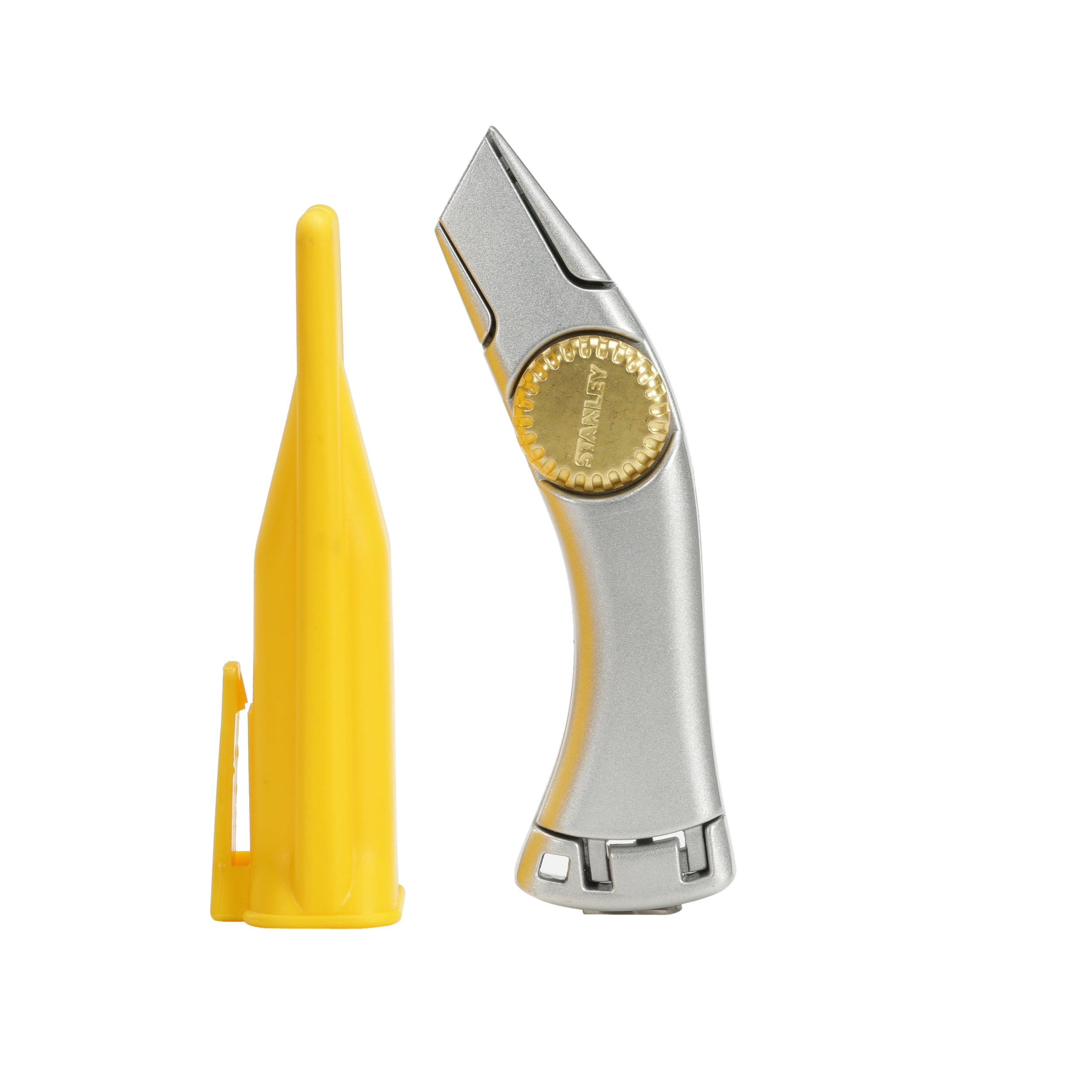 Stanley 10-550 Fixed Blade Knife