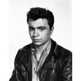 thumbnail image 2 of Rumble On The Docks Robert Blake 1956 Photo Print (16 x 20), 2 of 2