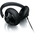 thumbnail image 3 of Philips Audio SHP6000 Hi-Fi Stereo Over Ear Headphones, 3 of 6