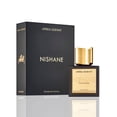 thumbnail image 4 of Afrika Olifant Extrait de Parfum Spray (unisex) por Nishane Nishane Model, 4 of 5