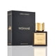 thumbnail image 4 of Afrika Olifant Extrait de Parfum Spray (unisex) por Nishane Nishane Model, 4 of 5