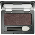 thumbnail image 2 of Maybelline Expert Wear Eyeshadow Makeup, Raw Ruby, 0.08 oz., 2 of 8