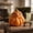 4-Style N, variant on Halloween Lights with Black Cat, Glowing Halloween Figurines Horror Decor, Scary Resin LED Tree Lighted Halloween Decorations for Desk, Shelf, Mantel