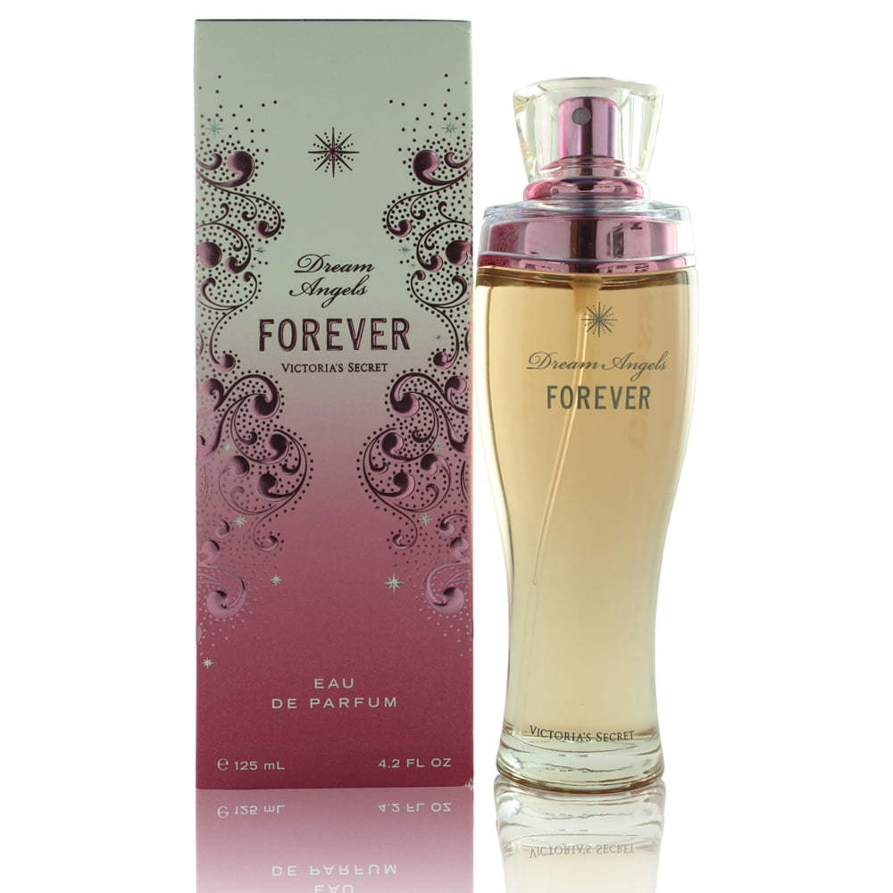 dream angels forever perfume