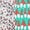 Red, variant on Magnetic Me Baby 2-Pack Convertible Coverall